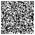 QR code with Chase Atm contacts