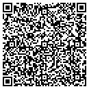 QR code with Dick Ashley contacts