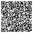 QR code with Brio Design contacts