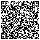 QR code with Dixon James M contacts