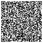 QR code with Brown Communications International contacts