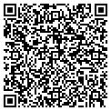 QR code with Chase Atm contacts