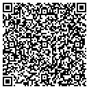 QR code with Douglas Patrease D contacts