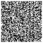 QR code with The Teddy Pearl Family Limited Partnership contacts