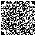 QR code with Bru Associates contacts
