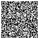QR code with Chase Atm contacts