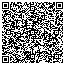 QR code with Brushfire Graphics contacts