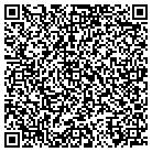 QR code with The Terraces Limited Partnership contacts