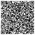 QR code with Jedi Master's Website Design contacts