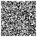 QR code with Chase Atm contacts