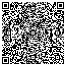 QR code with Btg Graphics contacts