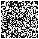 QR code with Dunlap Bill contacts