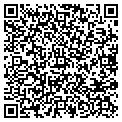 QR code with Chase Atm contacts