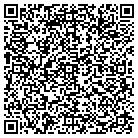 QR code with Cardiovascular Imaging Inc contacts