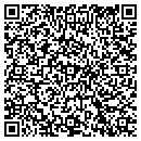 QR code with By Design Creative Services Inc contacts
