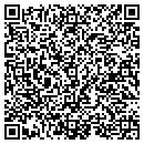 QR code with Cardiovascular Institute contacts