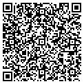 QR code with Chase Atm contacts