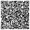 QR code with C3 Designgraphics contacts
