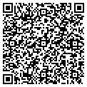 QR code with Chase Atm contacts