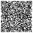 QR code with Emison Philip G contacts