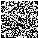 QR code with Carrollton Healthcare Center contacts