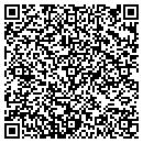 QR code with Calamity Creative contacts