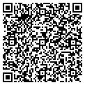 QR code with Chase Atm contacts