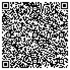QR code with Black Eye Screen Graphics contacts