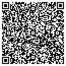 QR code with Chase Atm contacts
