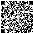 QR code with Chase Atm contacts