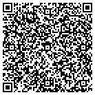 QR code with Good Choice Construction contacts