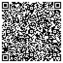 QR code with Chase Atm contacts