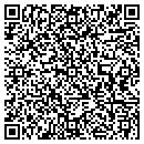 QR code with Fus Kenneth P contacts