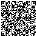 QR code with Chase Atm contacts