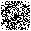 QR code with Gean Jimmy T contacts