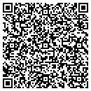 QR code with Capitol Graphics contacts