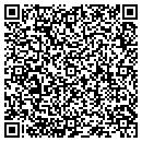 QR code with Chase Atm contacts