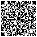 QR code with Montero Distributing contacts