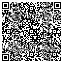 QR code with Mooney & Assoc Inc contacts