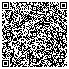 QR code with Chaneyville Medical Clinic contacts