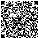QR code with Toy Loan of Los Angeles County contacts