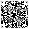 QR code with Sgri contacts