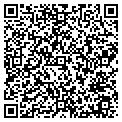 QR code with Carmen Rodney contacts