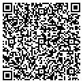 QR code with Chase Atm contacts