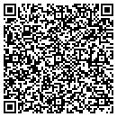 QR code with Griffin Lori R contacts