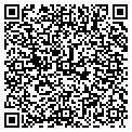 QR code with Chen Medical contacts