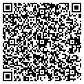 QR code with Chase Atm contacts