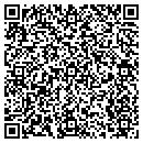 QR code with Guirguis Alexander B contacts