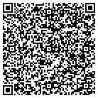 QR code with Tulare County Probation Youth contacts