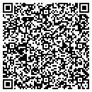 QR code with Chase Atm contacts